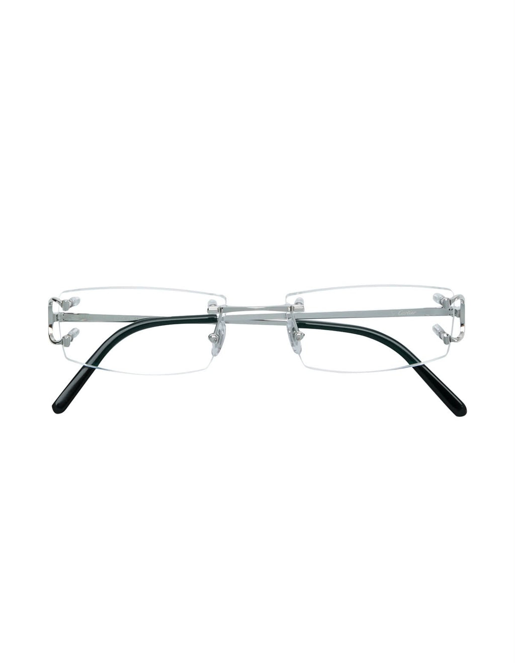 Cartier Eyewear