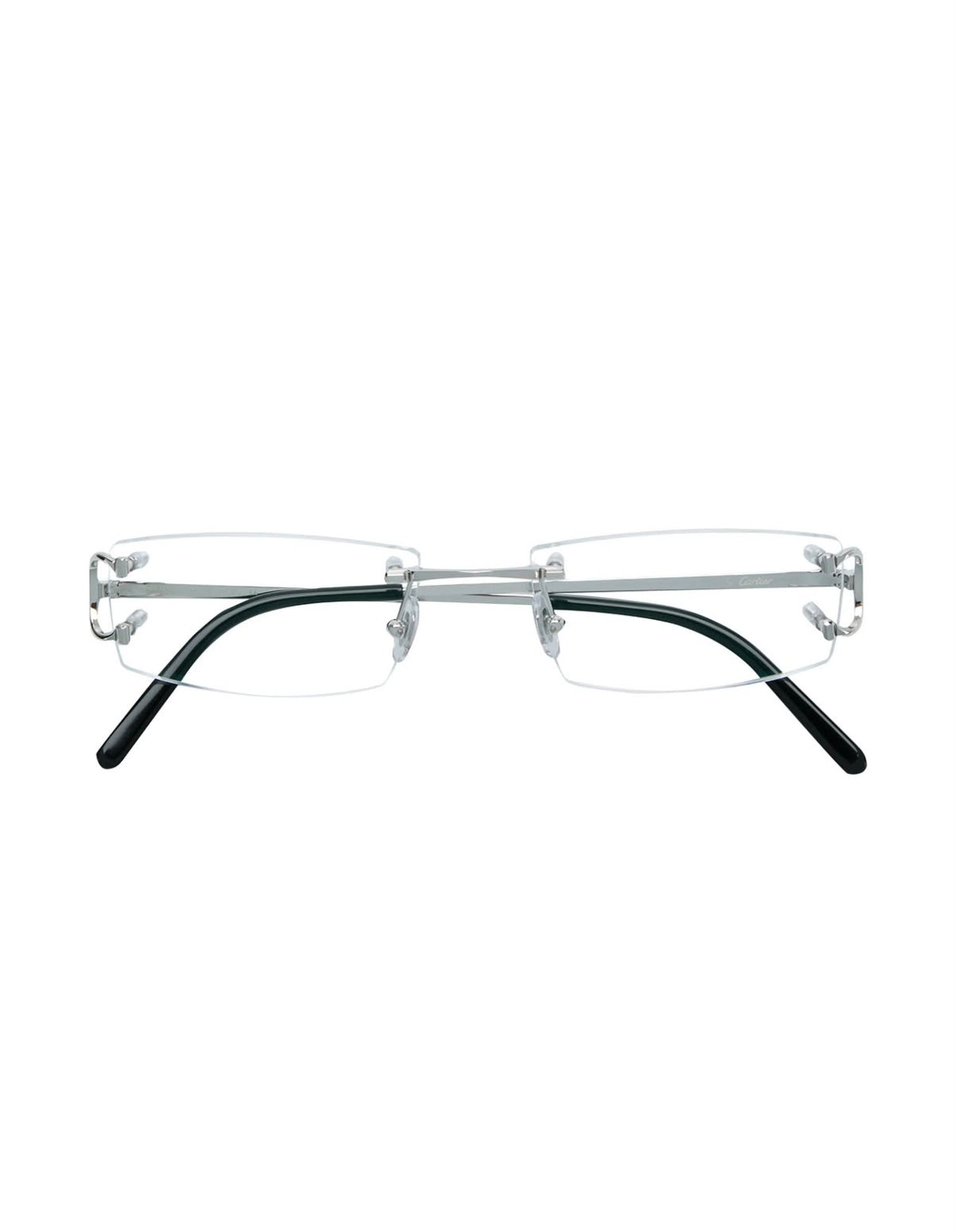 Cartier Eyewear
