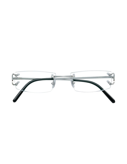 Cartier Eyewear