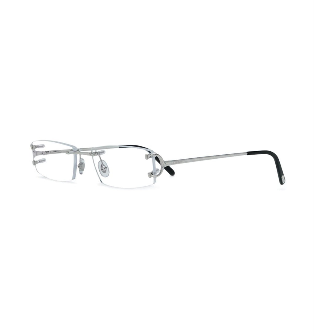 Cartier Eyewear