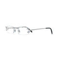 Cartier Eyewear