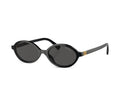 Miu Miu Eyewaer