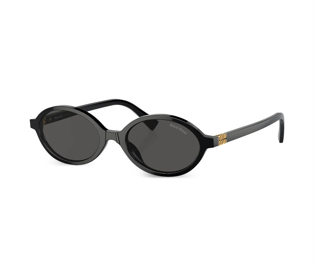 Miu Miu Eyewaer