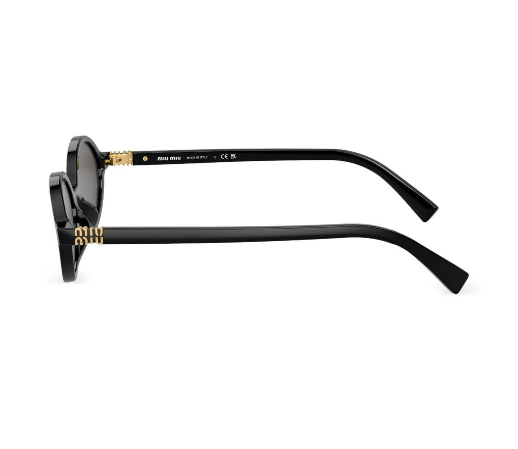 Miu Miu Eyewaer