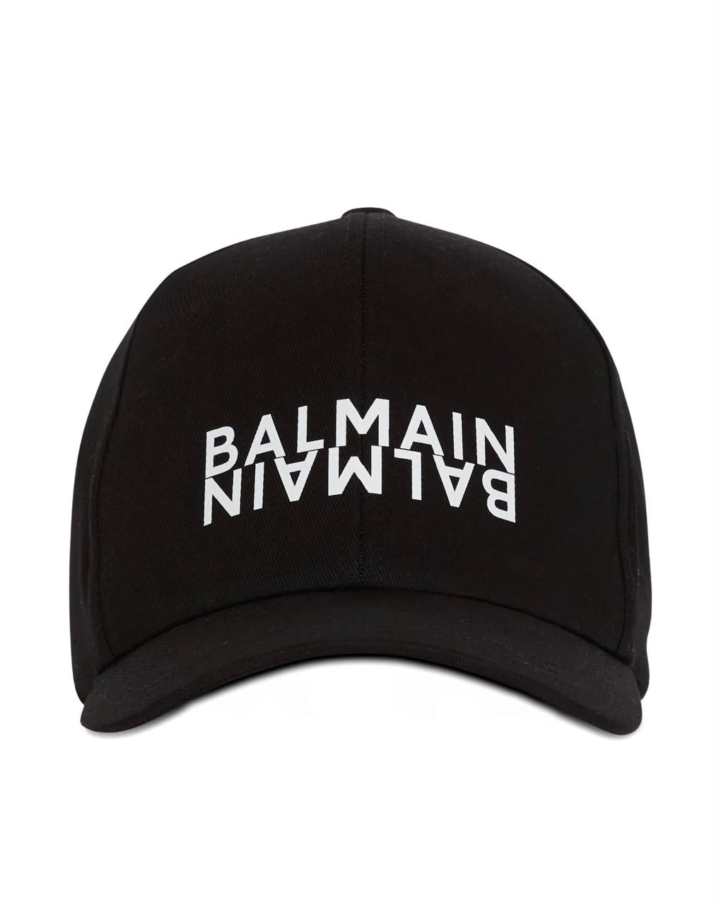 Balmain