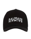 Balmain