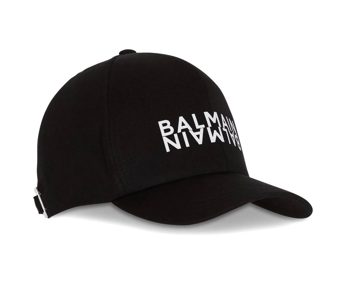 Balmain