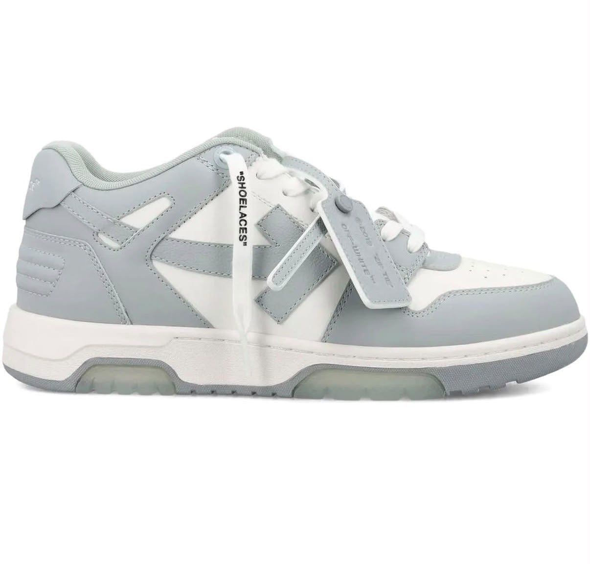 Off-White