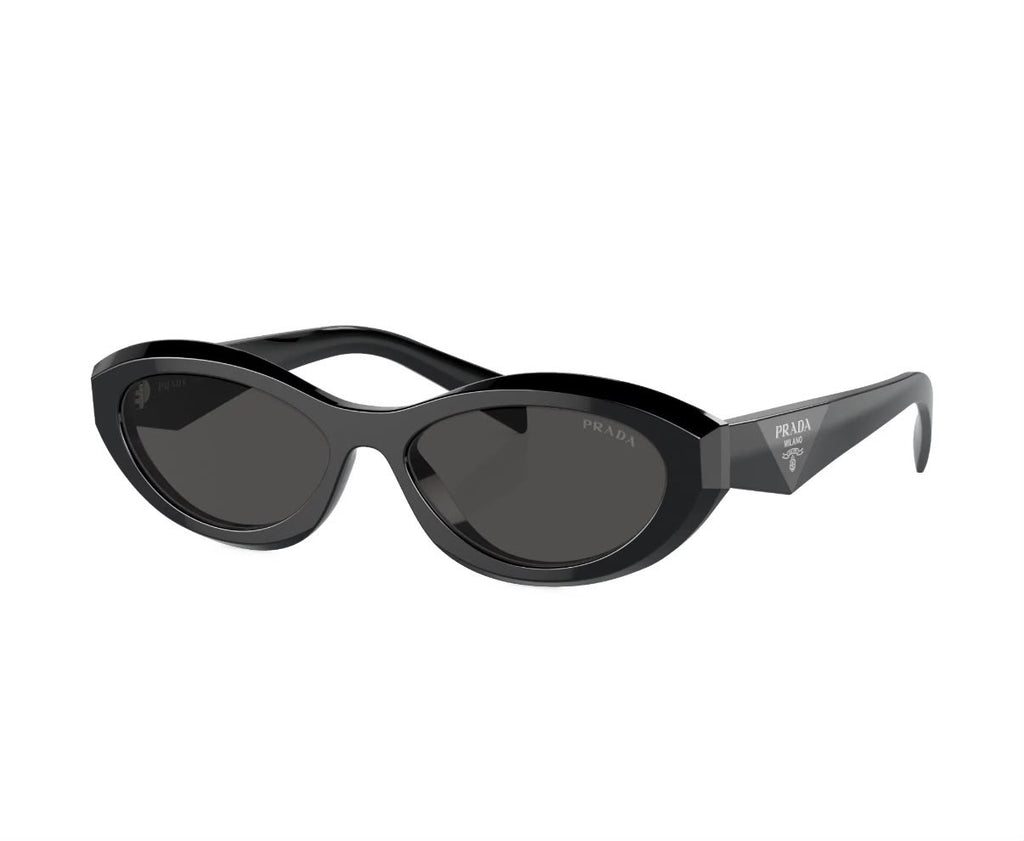 Prada Eyewear