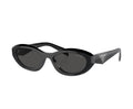 Prada Eyewear