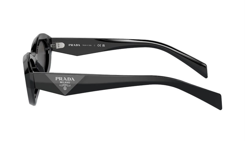 Prada Eyewear