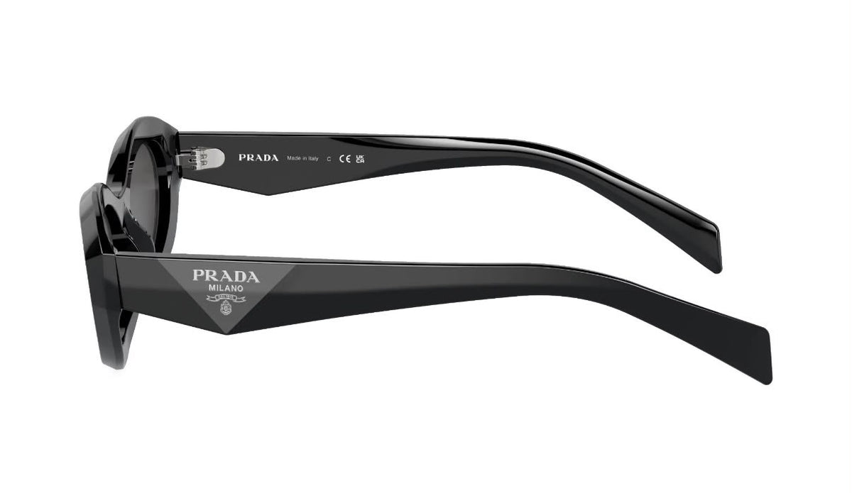 Prada Eyewear